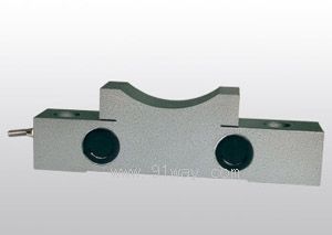 CL-YB-51�͘�ʽ������