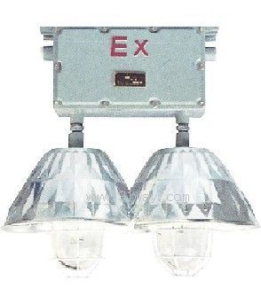 BAD-H����������II B��