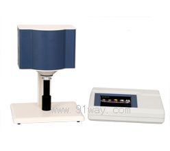 SC-100ȫ�Ԅ�ɫ��Ӌ(j��)