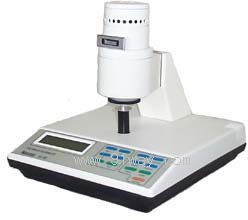 SC-80型輕便色彩色差計(jì)
