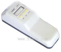 WSD-5���ְֳ׶�Ӌ