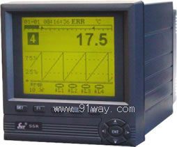 SWP-NSRҺ���o(w��)��ӛ䛃x