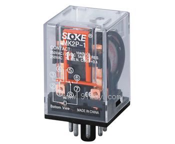 MK2P�����^���