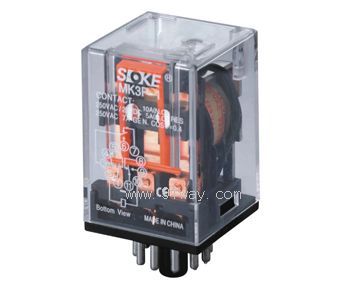 MK3P�����^���