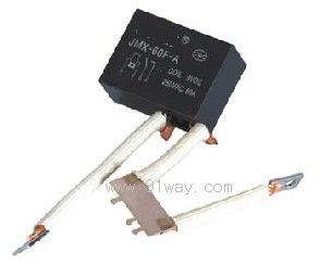 JMX-60F�����^���