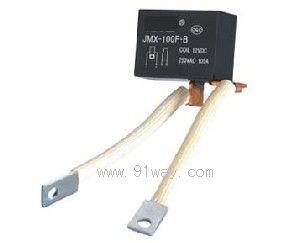 JMX-100F�����^���