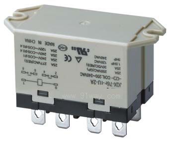 JQX-76F-TU-2A�����^���