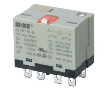 JQX-76F-TK-2A�����^���