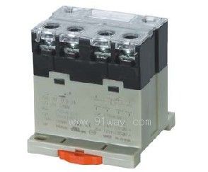 JQX-76F-P-2A�����^���