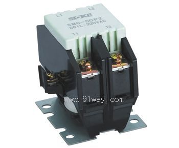 SMC-50P2�����^���