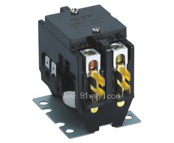 SMC2-25P2�����^���