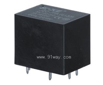 JZC-7FA(4137)ͨ���^���