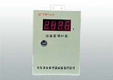 QCXB-����(ͨ����)������������