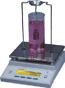 MP5002J�����ܶ���ƽ