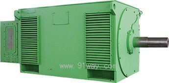 YKKϵ��10KV(IP44)�߉����ஐ��늄әC