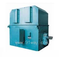 YKSϵ��10KV�߉����ஐ��늄әC