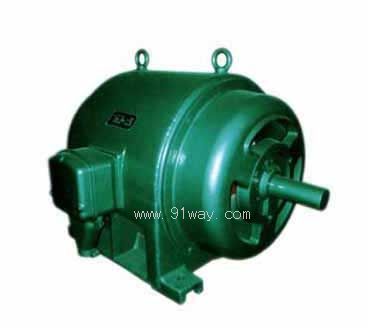 JKϵ�и߉����ஐ��늄әC