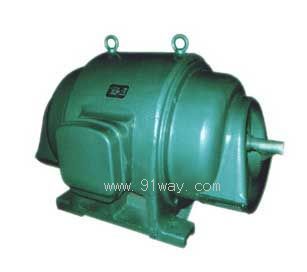 JK2ϵ������͉�����늄әC