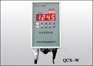 QCXB-��-Z��(������)������������