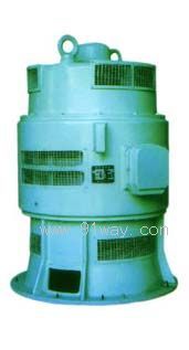 JSLϵ��6KV�߉����ஐ��늄әC