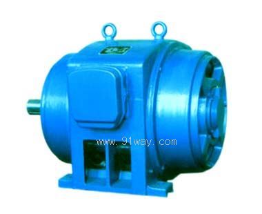 JSϵ��380V�͉����ஐ��늄әC