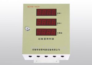 QCXB-��-D������������