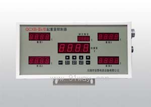 QCXB-��-E��������������