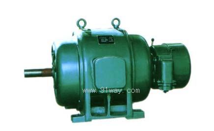 JRϵ��380V�����@���D(zhu��n)�Ӯ���늄әC