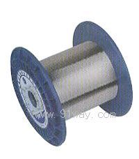 TGRY��y�~��䓾�