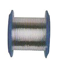 QZnY��y�a���~��