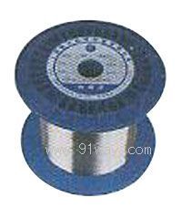 QBe2Y��y�F���~��