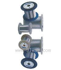 CCAY��y�~���X��