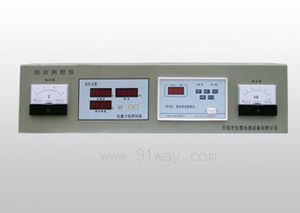 ATLX����������������