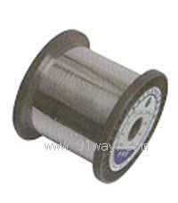 TRBY/N/X��y�~�⾀