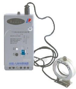 JC-��ʣ������������o��