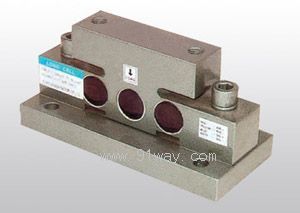 CL-YB-51-1�͂�����