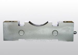 HLF-3���S�����|������