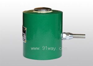 CL-YB-41���ܷ≺��������