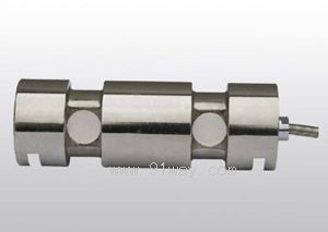 CL-YB-61-I���Sʽ������