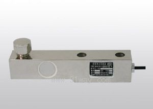 CL-YB-31�͑ұ���ʽ������