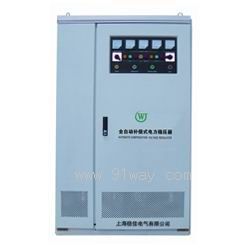 CDBW,CSBWϵ�І�,���࿹�ɔ_��������������