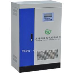 SBW-YL�t(y��)���O(sh��)�䌣���ͷ�(w��n)����