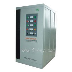 SBW-SKJC���ؙC�������ͷ�����