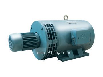 JDCXϵ�����ஐ��늄әC