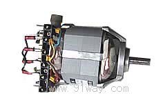 HDZ-11024,HDZ-21024ϵ��ֱ��늄әC