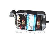 HDZ-32010ϵ�н���늄әC