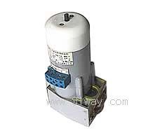 HDZ-13605,23605,33605ϵ�н�ֱ������늄әC