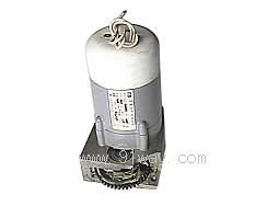 HDZ-12003,22003,32003ϵ�н�ֱ������늄әC