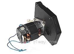 HDZ-10500��ֱ������늄әC