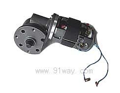 HDZ-10502,20502ϵ�н�ֱ������늄�(d��ng)�C(j��)